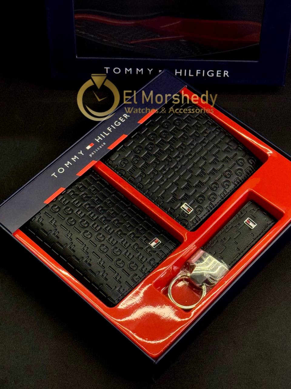 Joloud (34) Joloud-34