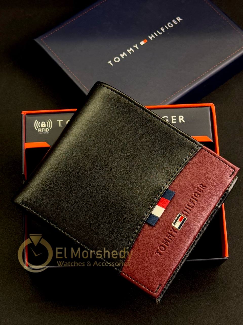 Joloud (42) Joloud-42