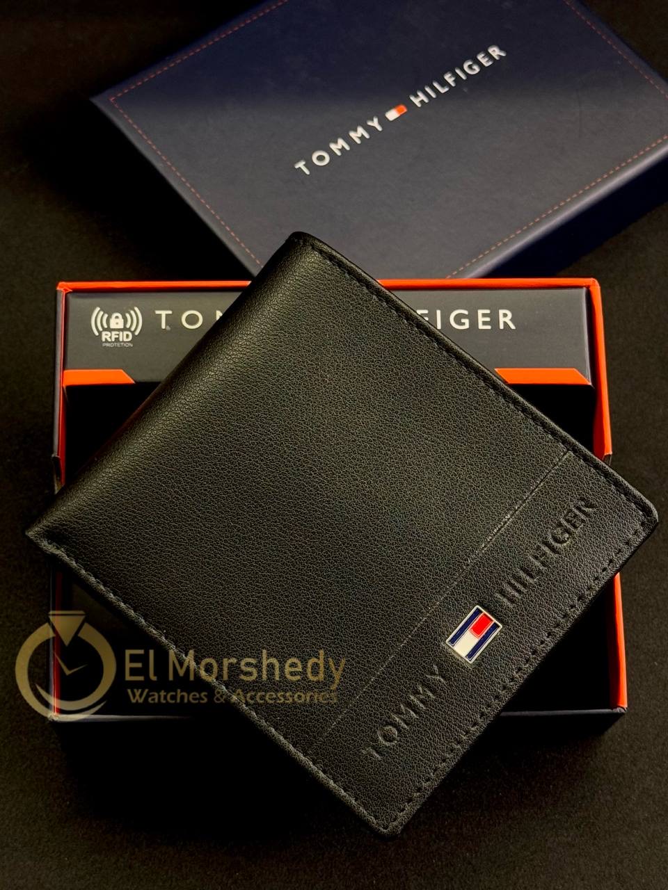 Joloud (44) Joloud-44