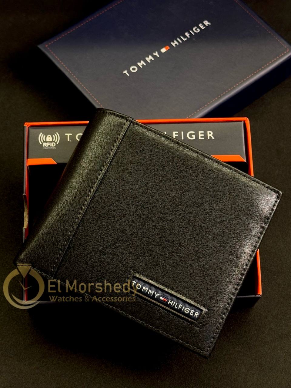 Joloud (48) Joloud-48