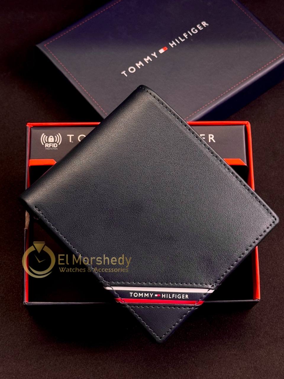 Joloud (58) Joloud-58