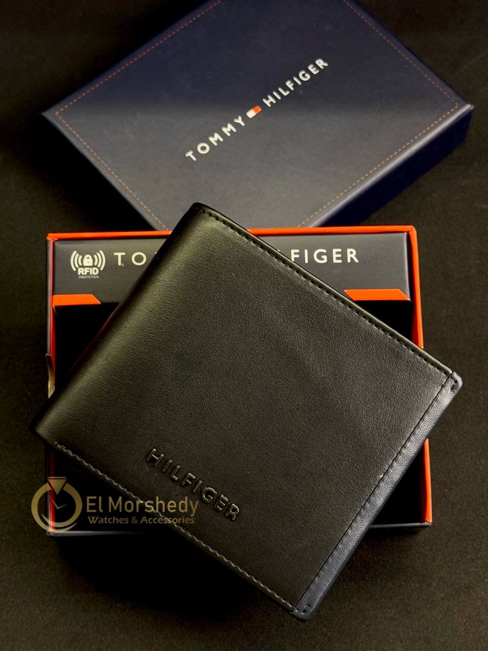 Joloud (75) Joloud-75