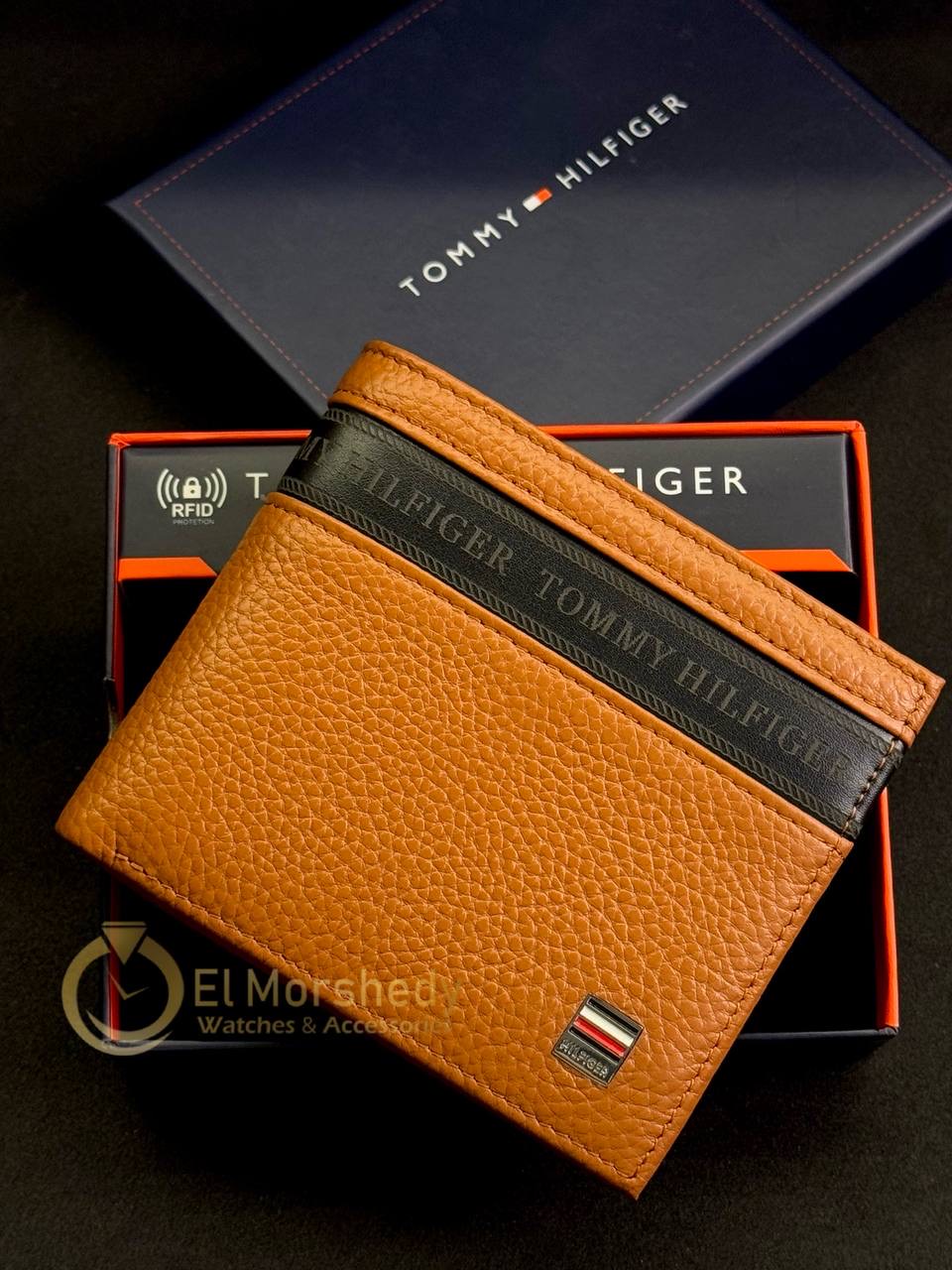 Joloud (79) Joloud-79