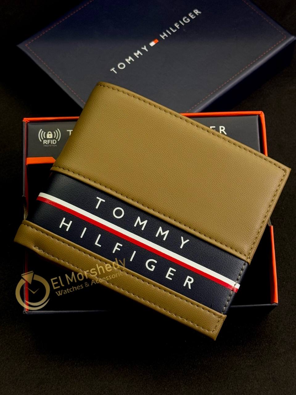 Joloud (80) Joloud-80