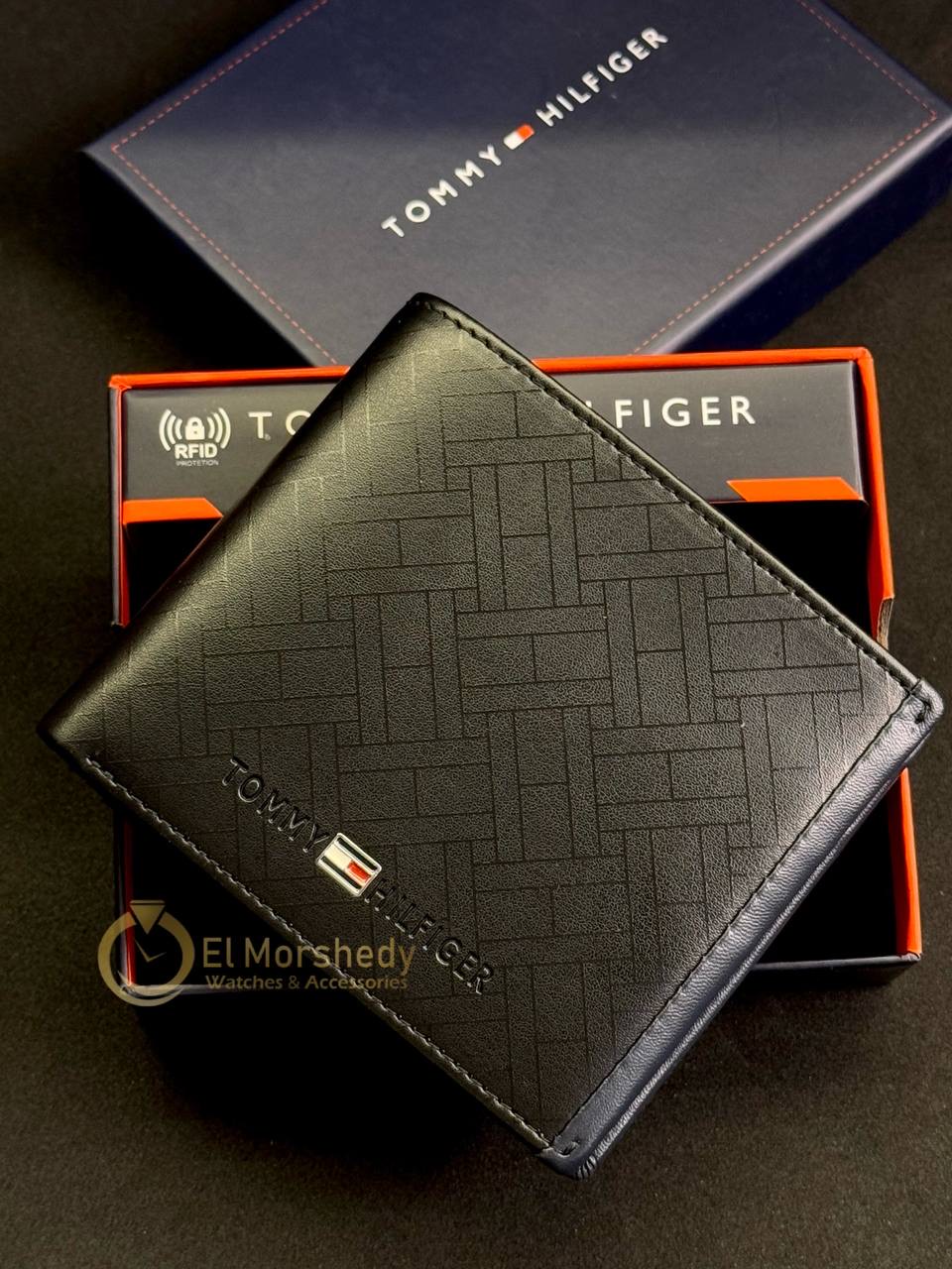 Joloud (81) Joloud-81