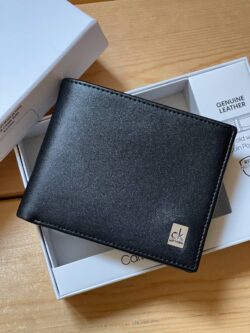 ⁦محفظه كيلفين كلاين⁩ - الصورة ⁦2⁩