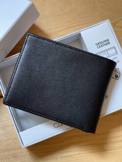 ⁦محفظه كيلفين كلاين⁩ - الصورة ⁦4⁩