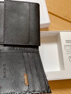 ⁦محفظه كيلفين كلاين⁩ - الصورة ⁦4⁩