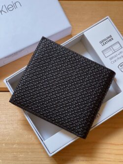 ⁦محفظه كيلفين كلاين⁩ - الصورة ⁦4⁩