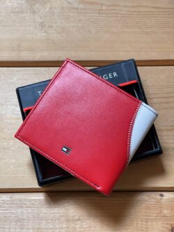 ⁦محفظة تومي هيلفيجر⁩ - الصورة ⁦4⁩