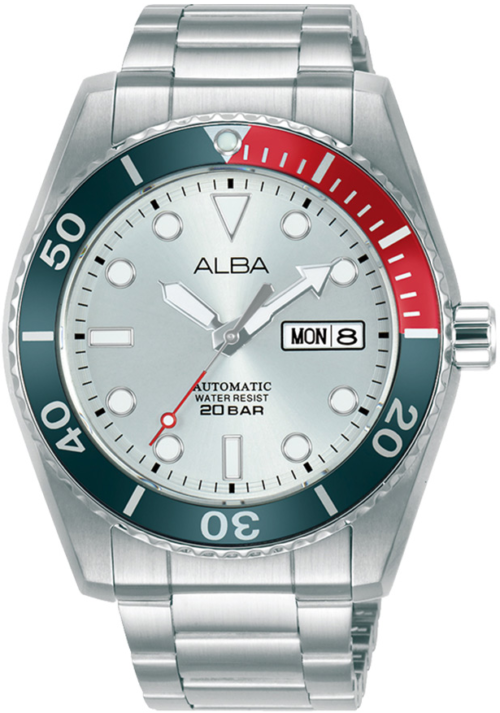 AL4295X1