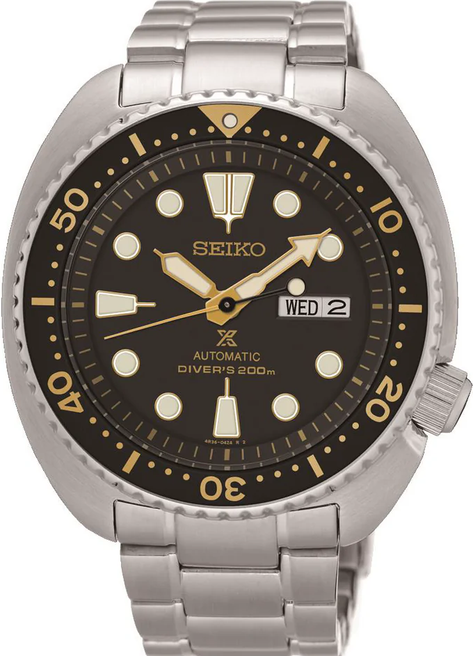 SRP775J1 1 SRP775J1
