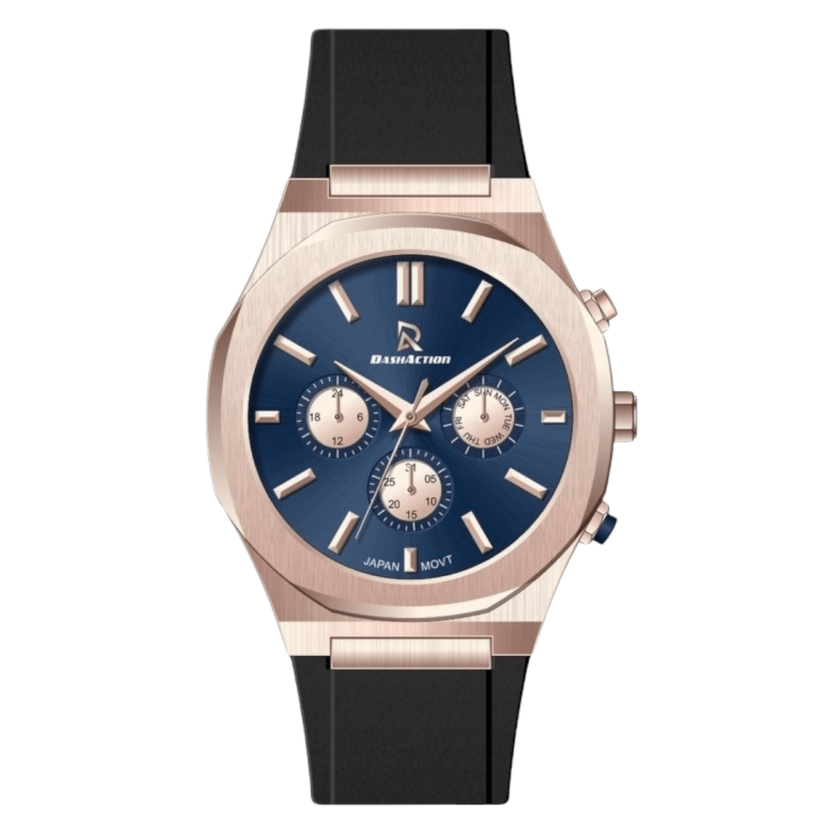 D1943-RRP