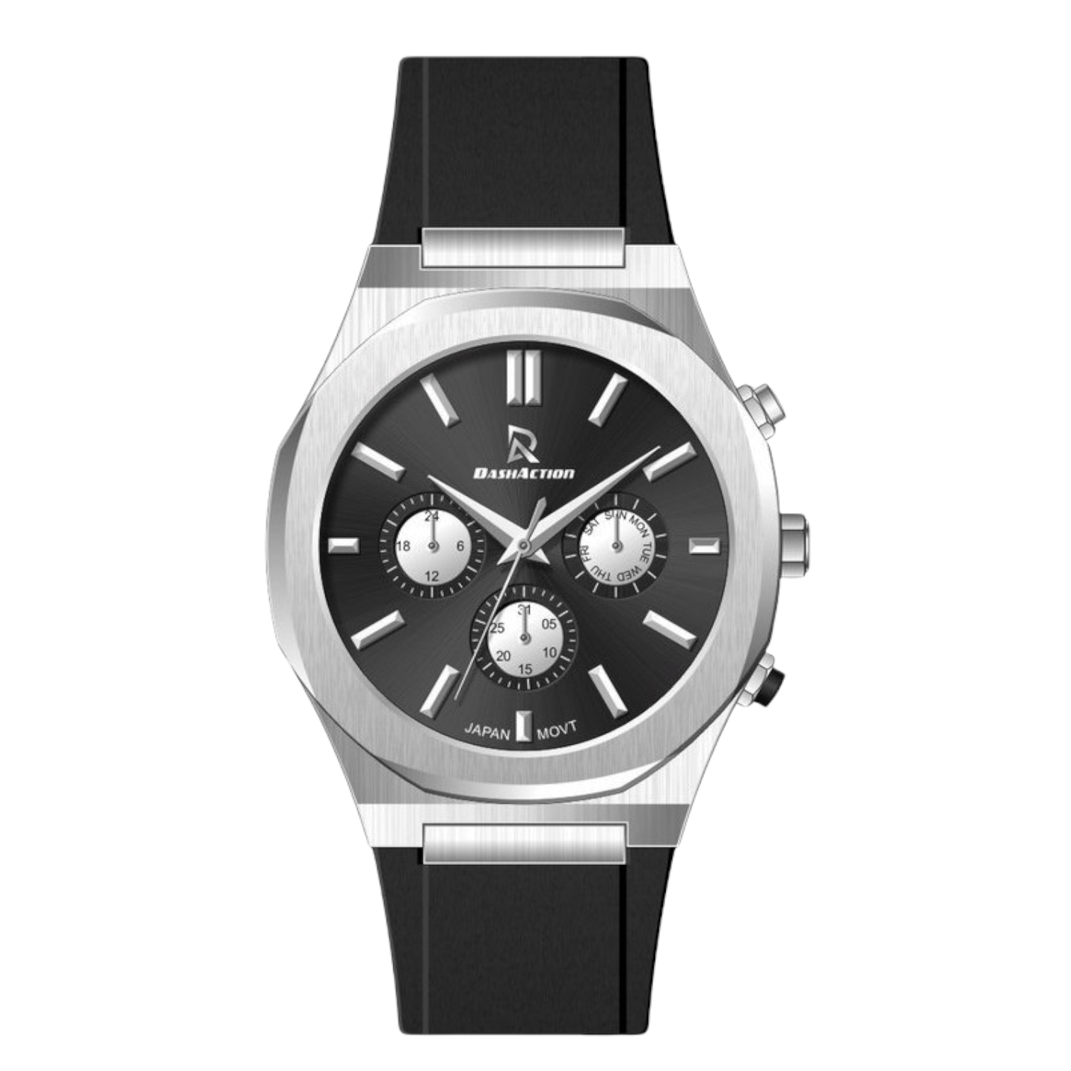 D1943-RSB 1 D1943-RSB