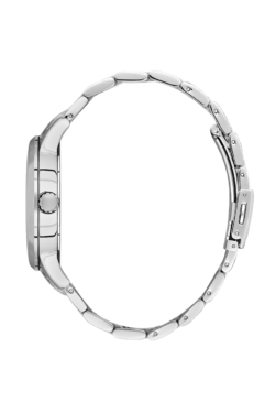 BG.1.10485-3