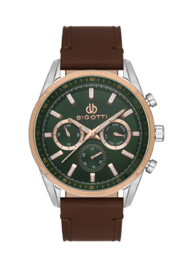BG.1.10490-4