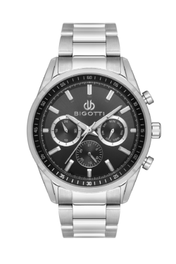 BG.1.10472-2