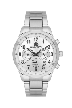 BG.1.10508-1