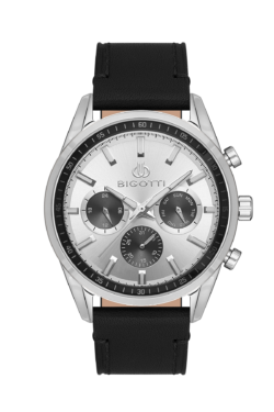 BG.1.10490-1