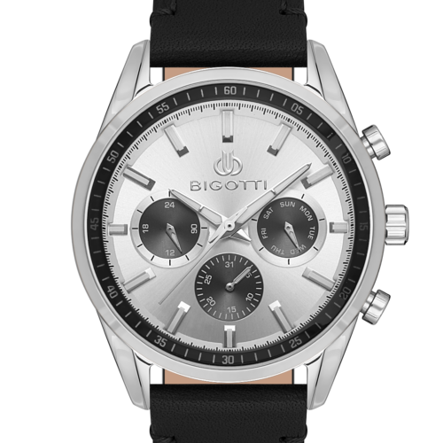 BG.1.10490-1
