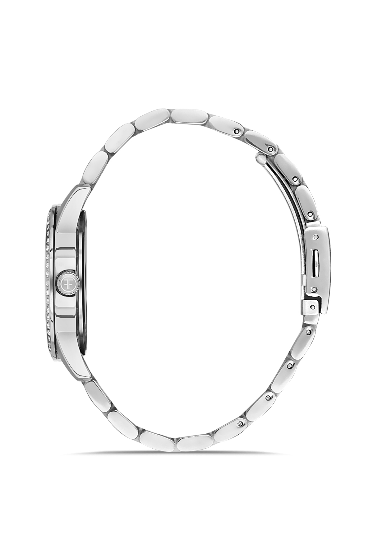 FREELOOK WOMEN’S WATCH FL.1.10312-1