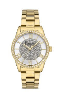FREELOOK WOMEN’S WATCH FL.1.10312-2