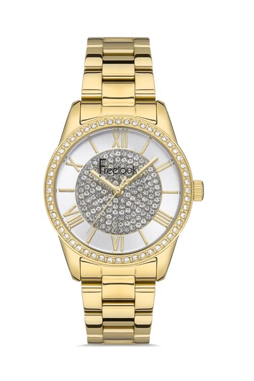 FREELOOK WOMEN’S WATCH FL.1.10312-2