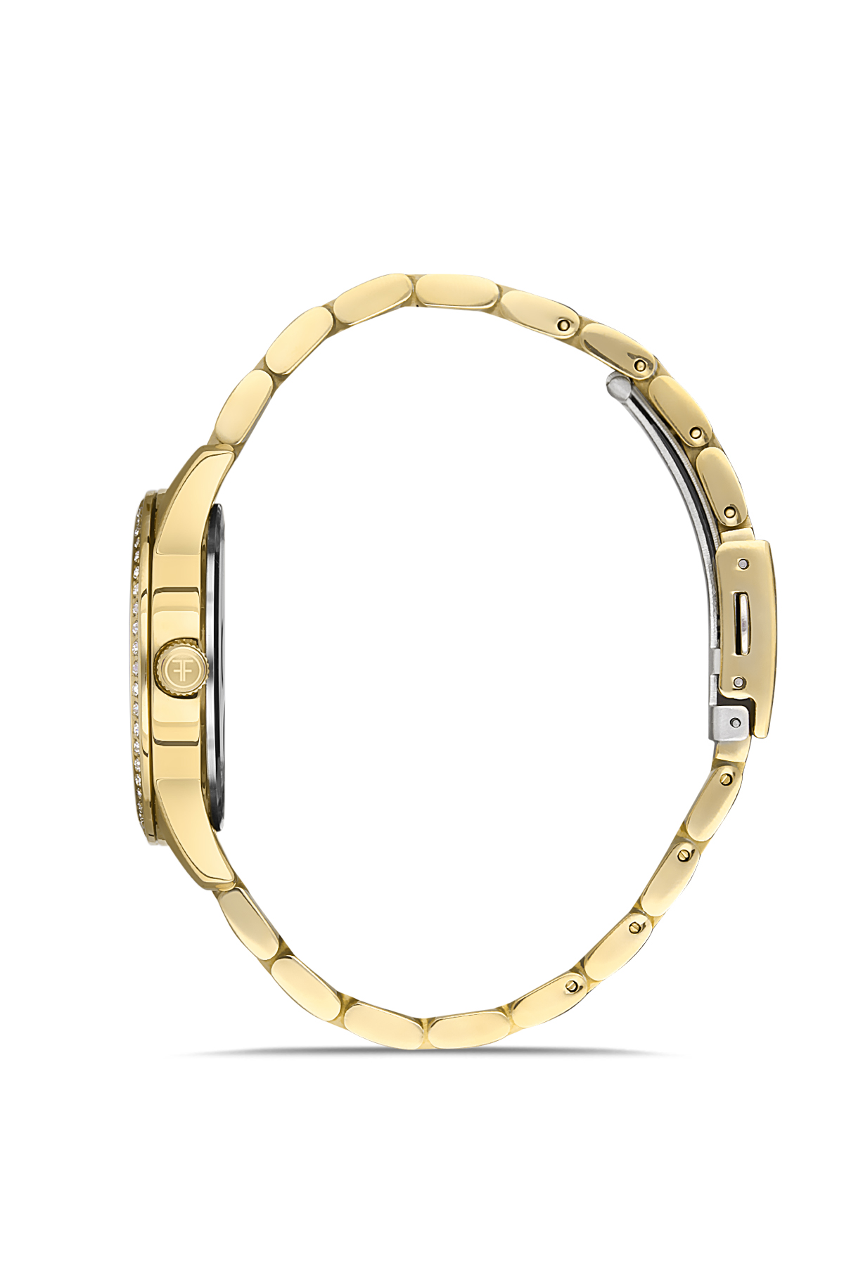 FREELOOK WOMEN’S WATCH FL.1.10312-2