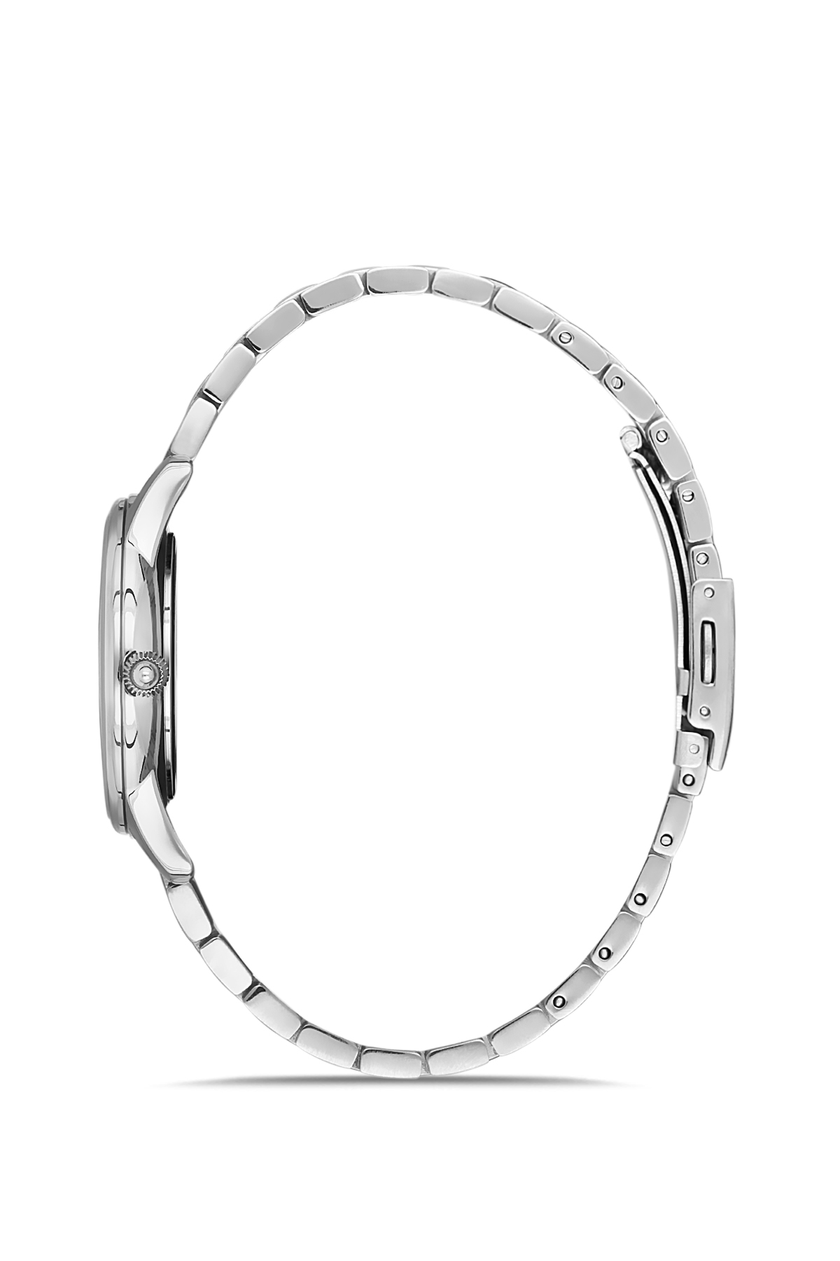 FREELOOK WOMEN’S WATCH FL.1.10317-2