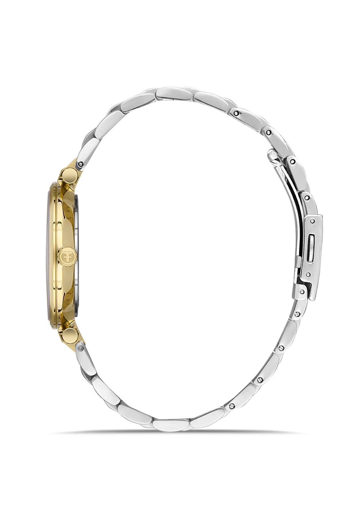 FREELOOK WOMEN’S WATCH FL.1.10326-4