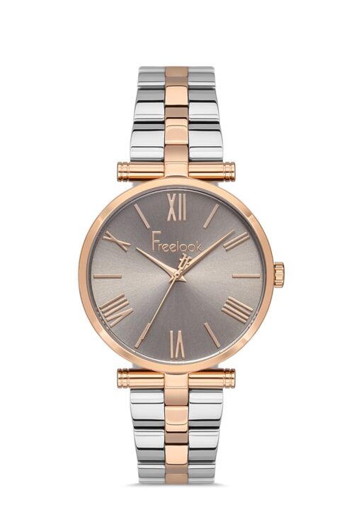 FREELOOK WOMEN’S WATCH FL.1.10326-5