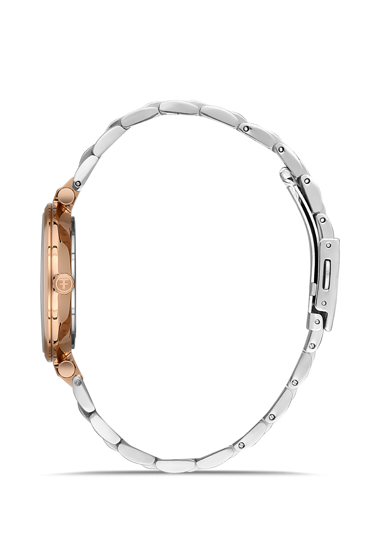 FREELOOK WOMEN’S WATCH FL.1.10326-5