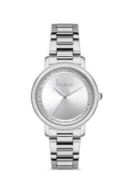 FREELOOK WOMEN’S WATCH FL.1.10327-1