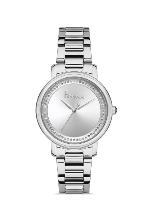 FREELOOK WOMEN’S WATCH FL.1.10327-1