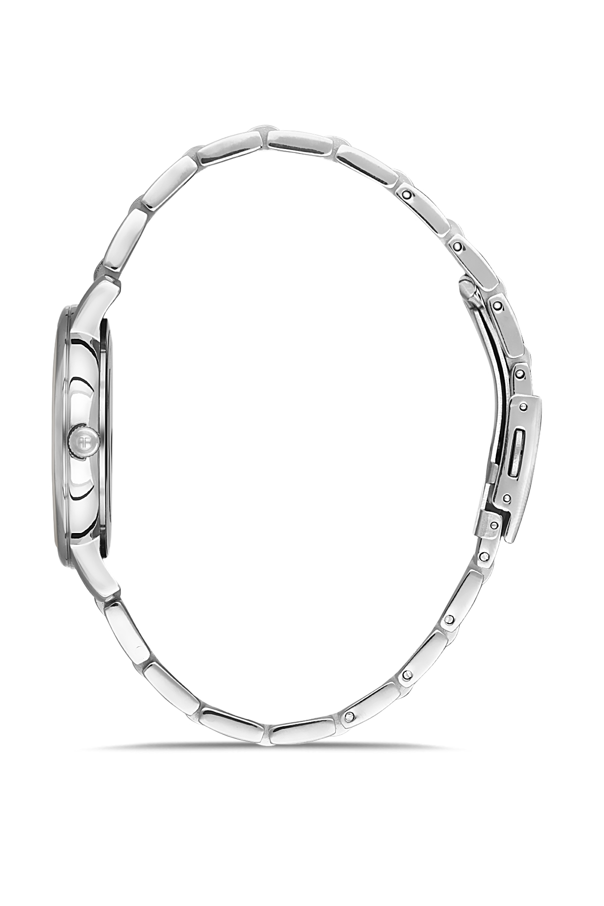 FREELOOK WOMEN’S WATCH FL.1.10327-1