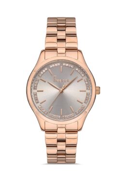 FREELOOK WOMEN’S WATCH FL.1.10339-6