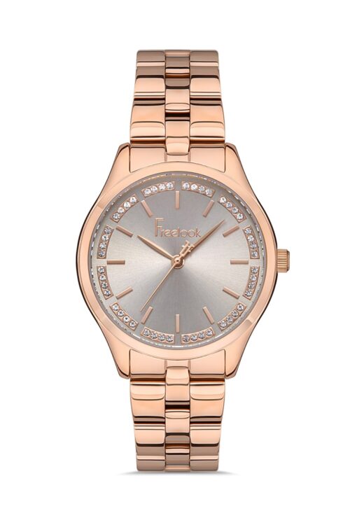 FREELOOK WOMEN’S WATCH FL.1.10339-6