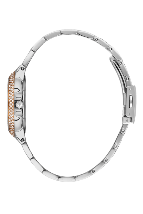 FREELOOK CHARMANT WOMENS STAINLESS STEEL STRAP WATCH – FL.1.10401-5