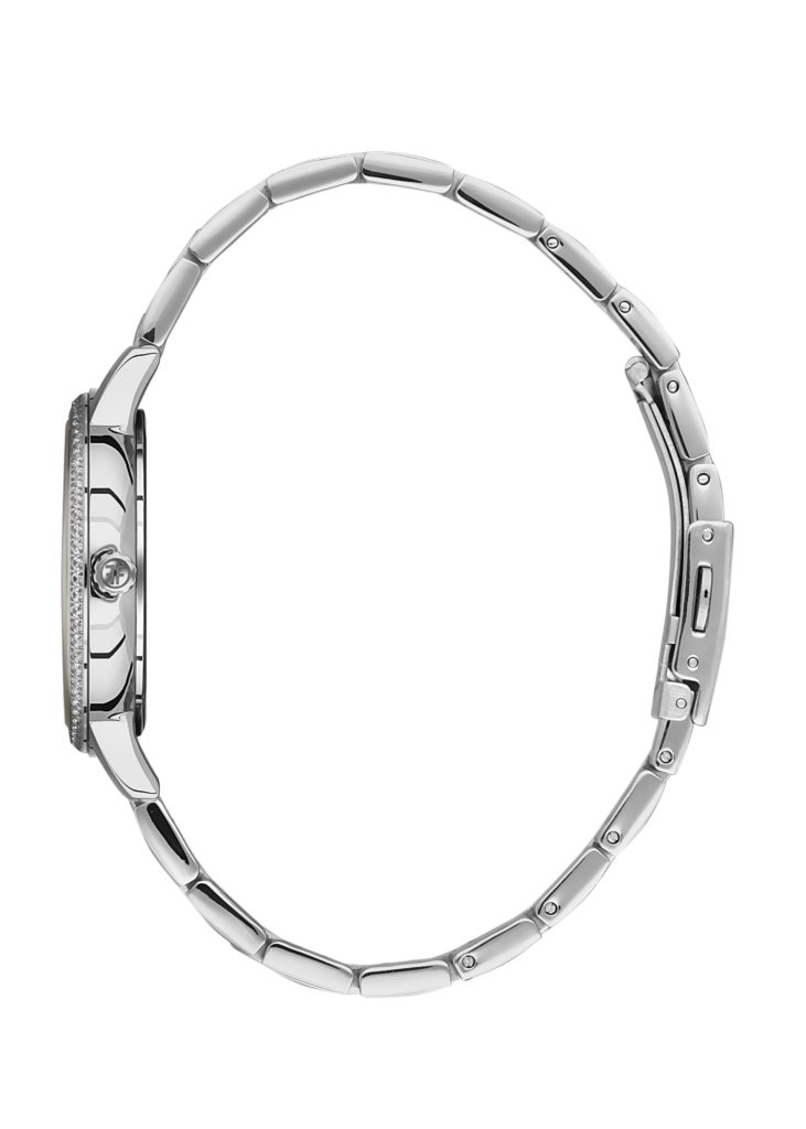 FREELOOK LUMIERE WOMENS STAINLESS STEEL STRAP WATCH – FL.1.10404-2