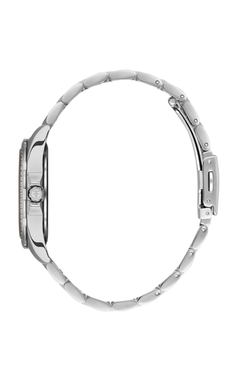 FREELOOK LUMIERE WOMENS STAINLESS STEEL STRAP WATCH – FL.1.10405-1