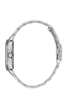 FREELOOK LUMIERE WOMENS STAINLESS STEEL STRAP WATCH – FL.1.10405-2