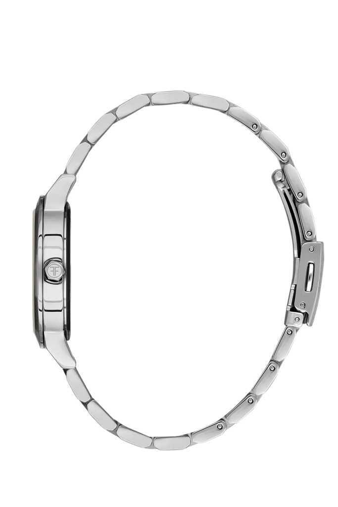 FREELOOK JOLIE WOMENS STAINLESS STEEL STRAP WATCH – FL.1.10421-1