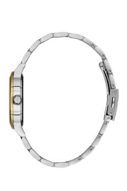 FREELOOK JOLIE WOMENS STAINLESS STEEL STRAP WATCH – FL.1.10421-4