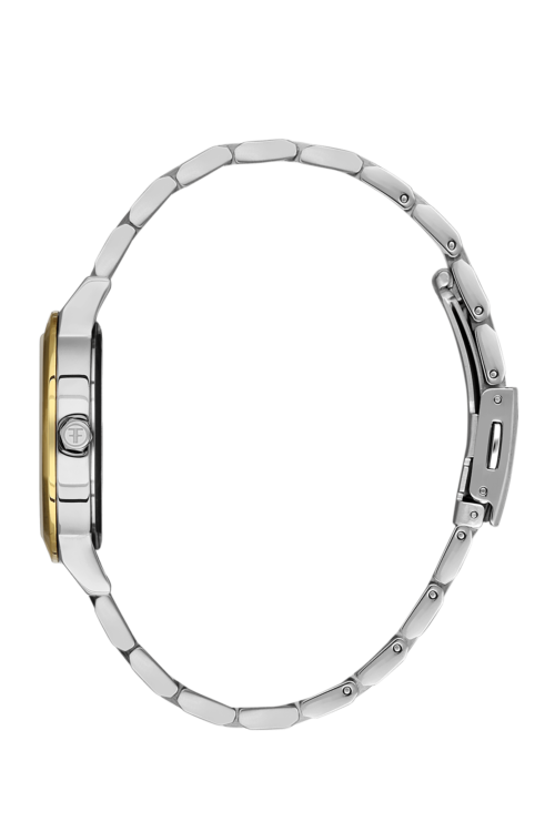 FREELOOK JOLIE WOMENS STAINLESS STEEL STRAP WATCH – FL.1.10421-4