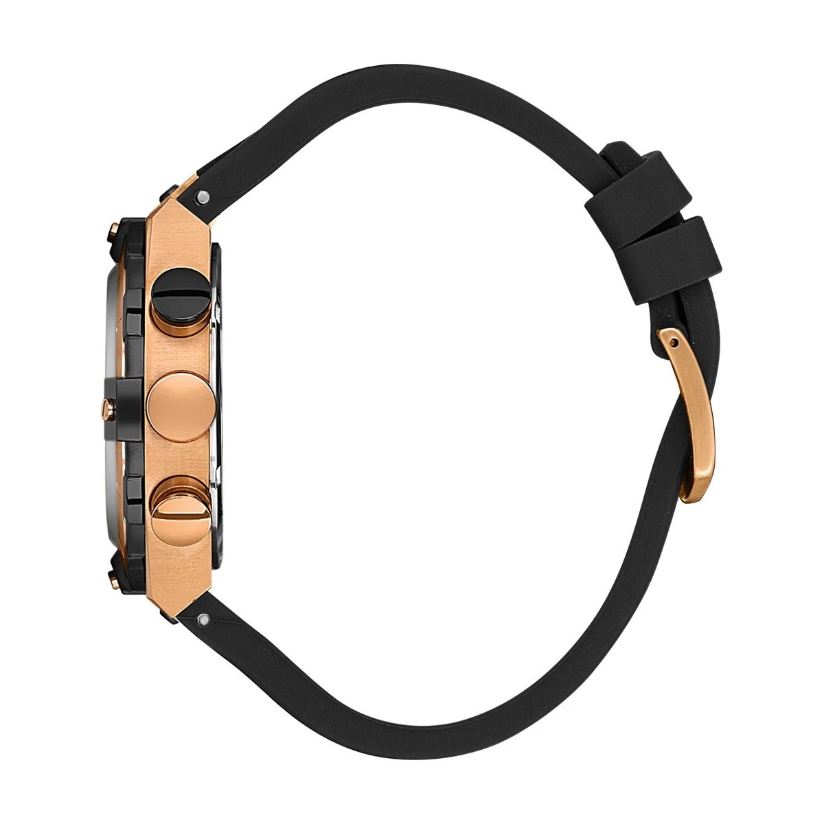 SANTA BARBARA MEN’S WATCH CHRONOGRAPH SB.1.10510-4