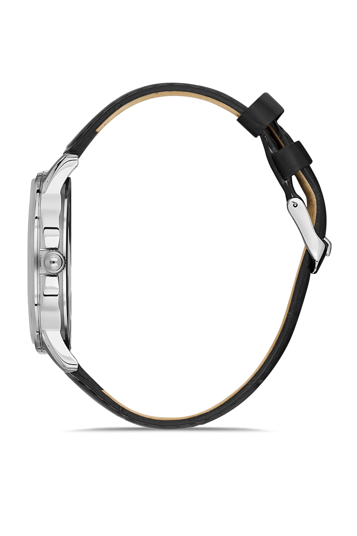 SANTA BARBARA MEN’S WATCH SB.1.10427-1