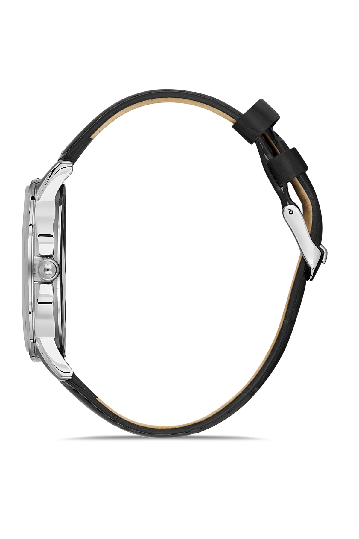 SANTA BARBARA MEN’S WATCH SB.1.10427-2