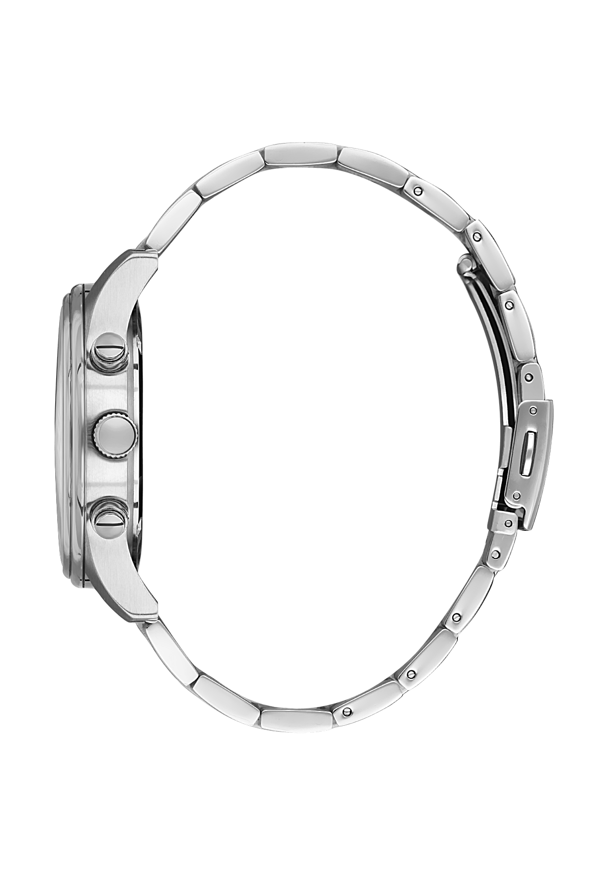 SANTA BARBARA MEN’S WATCH CHRONOGRAPH SB.1.10489-2