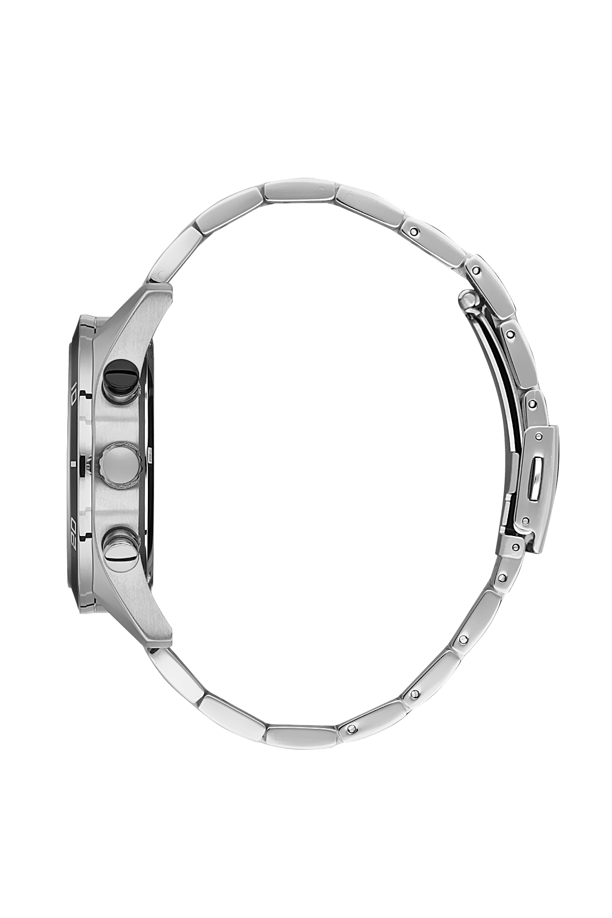 SANTA BARBARA MEN’S WATCH CHRONOGRAPH SB.1.10498-1