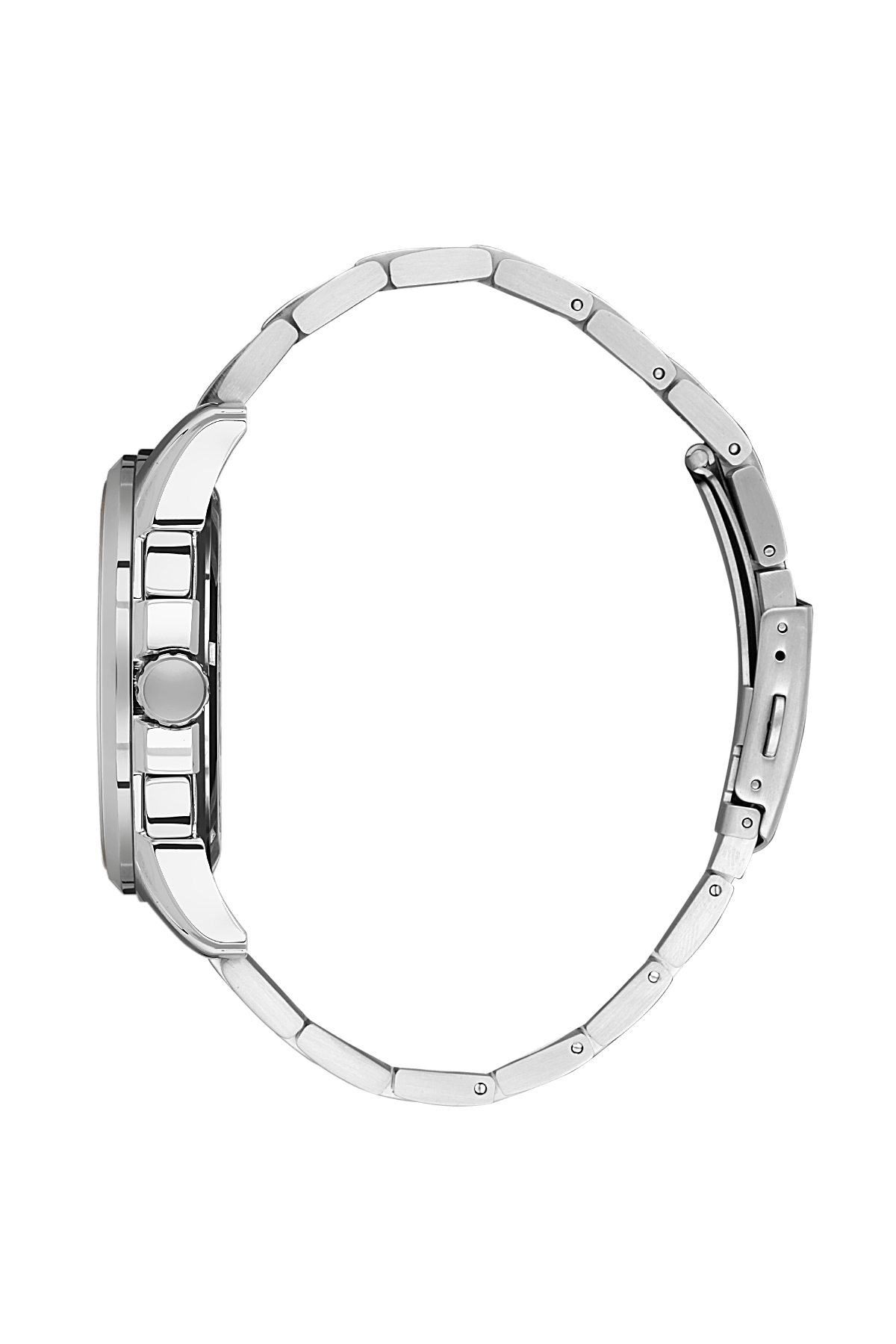 SANTA BARBARA MEN’S WATCH CHRONOGRAPH SB.1.10502-4